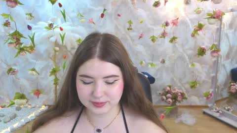 noirwhisper online show from 05-21-26, 03:35