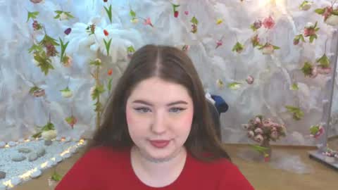 Snapshot of noirwhisper chatting on 06-12-26, 06:40 noirwhisper online show from 06-12-26, 06:40