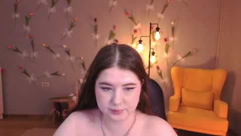 Snapshot of noirwhisper chatting on 07-19-26, 06:22 noirwhisper online show from 07-19-26, 06:22