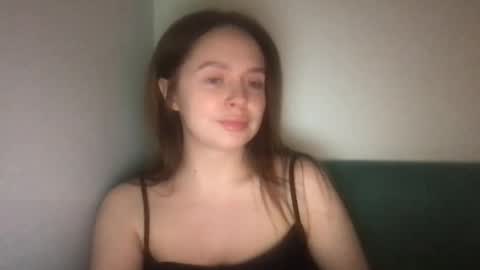 Noiryn online show from 06-05-26, 08:25