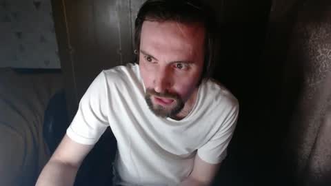 Snapshot of noise_zero chatting on 10-24-25, 05:42 Noise Zero online show from 10-24-25, 05:42