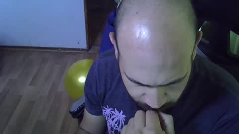 noizemanx online show from 01-13-26, 10:20