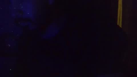 noizemanx online show from 02-15-26, 05:04