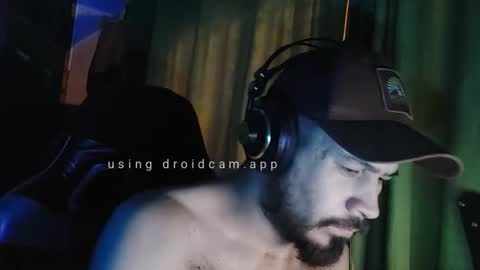 noizemanx online show from 02-18-26, 03:24