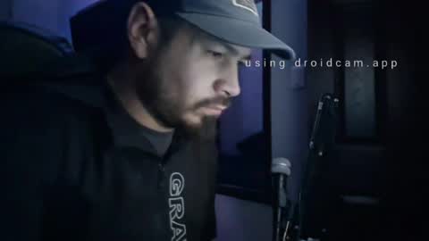 noizemanx online show from 06-28-26, 05:35