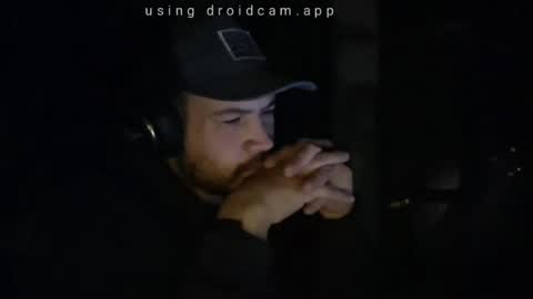 noizemanx online show from 07-04-26, 06:41