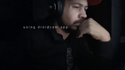 noizemanx online show from 07-12-26, 04:58