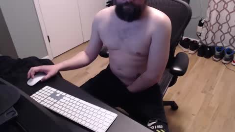 Nojoke online show from 03-05-25, 02:46