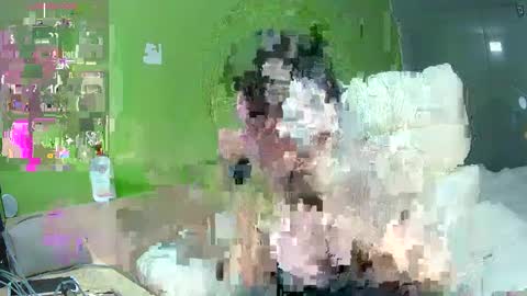 noko8888 online show from 02-19-25, 05:16