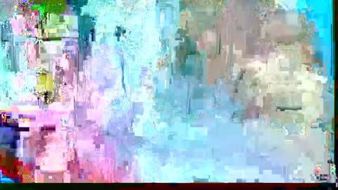 noko8888 online show from 03-09-25, 06:50