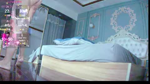 noko8888 online show from 03-09-25, 10:52