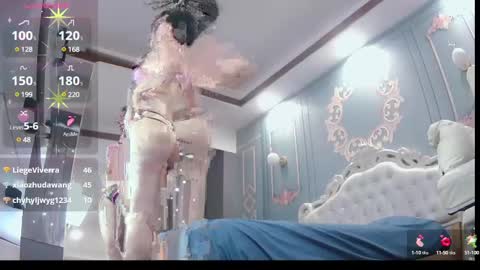 noko8888 online show from 03-11-25, 06:21