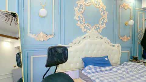 noko8888 online show from 09-14-25, 06:45