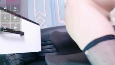 noko8888 online show from 03-26-26, 02:50