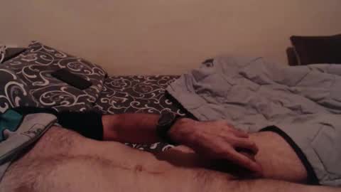 noksha online show from 11-17-25, 10:15