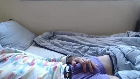 noksha online show from 01-12-26, 11:59