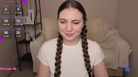 Snapshot of nola__nice chatting on 02-20-26, 02:08 nola__nice online show from 02-20-26, 02:08