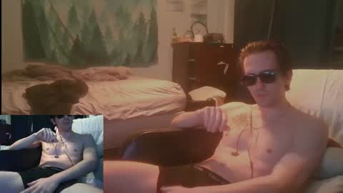 Snapshot of nolan_fox chatting on 06-26-26, 04:06 nolan_fox online show from 06-26-26, 04:06