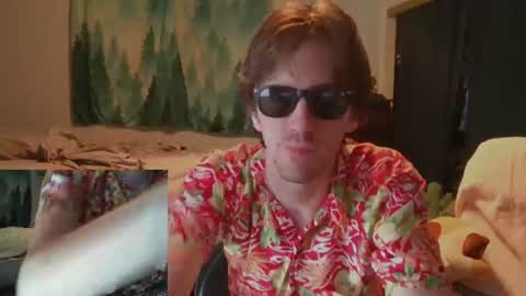 Snapshot of nolan_fox chatting on 07-23-26, 07:17 nolan_fox online show from 07-23-26, 07:17