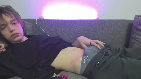 Snapshot of nolan_sagee chatting on 05-29-26, 08:01 nolan_sagee online show from 05-29-26, 08:01