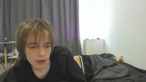 Snapshot of nolan_sagee chatting on 06-06-26, 08:52 nolan_sagee online show from 06-06-26, 08:52