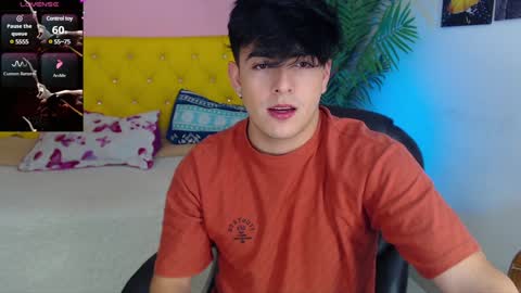 Nolan  online show from 01-04-25, 05:58