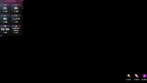 Nolan  online show from 01-08-25, 09:01