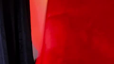 Nolan  online show from 10-26-25, 11:42