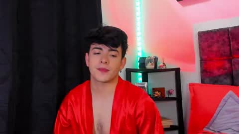 Nolan  online show from 10-29-25, 05:58