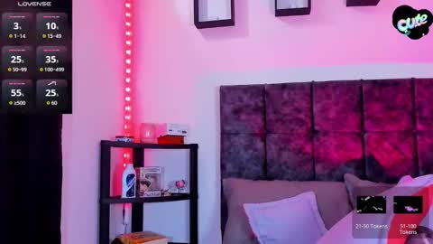 Nolan  online show from 11-13-25, 06:18