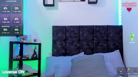 Nolan  online show from 02-18-26, 06:26