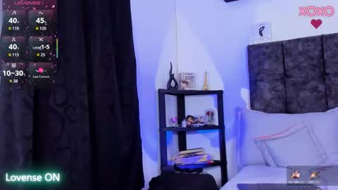 Nolan  online show from 03-14-26, 06:46