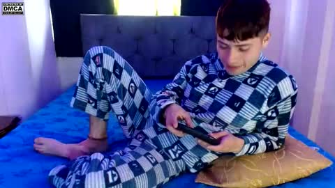 Snapshot of nolanjay chatting on 11-05-25, 01:44 NolanJay69 online show from 11-05-25, 01:44