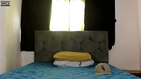 Snapshot of nolanjay chatting on 11-07-25, 02:50 NolanJay69 online show from 11-07-25, 02:50