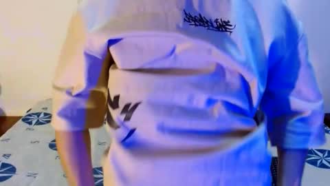 NolanJay69 online show from 03-13-26, 10:16