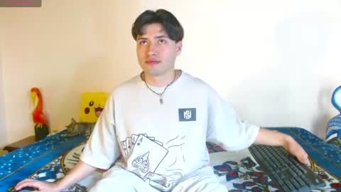 NolanJay69 online show from 06-11-26, 06:17
