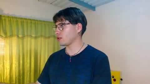 NolanJay69 online show from 06-16-26, 08:11