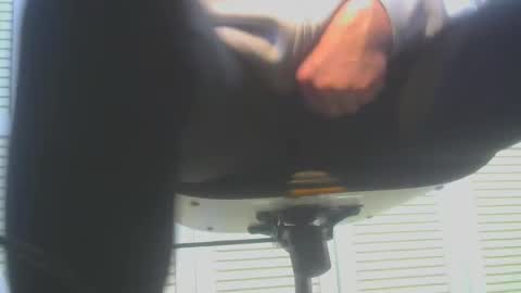 Snapshot of nolimitger chatting on 05-17-26, 02:13 nolimitger online show from 05-17-26, 02:13