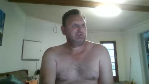 Snapshot of nollie244 chatting on 01-12-25, 04:31 Nollie online show from 01-12-25, 04:31