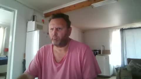 Snapshot of nollie244 chatting on 09-09-25, 10:37 Nollie online show from 09-09-25, 10:37