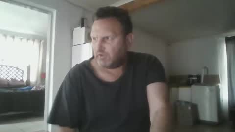 Snapshot of nollie244 chatting on 09-11-25, 05:18 Nollie online show from 09-11-25, 05:18