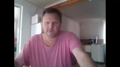 Snapshot of nollie244 chatting on 09-15-25, 10:59 Nollie online show from 09-15-25, 10:59