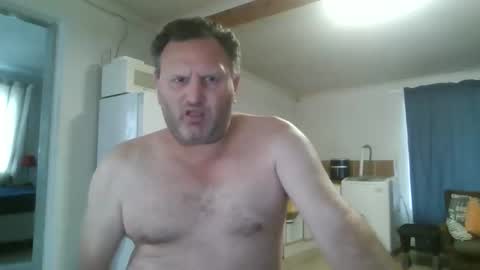 Snapshot of nollie244 chatting on 09-24-25, 04:49 Nollie online show from 09-24-25, 04:49