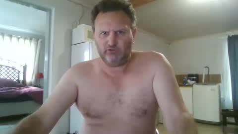 Snapshot of nollie244 chatting on 09-27-25, 05:45 Nollie online show from 09-27-25, 05:45