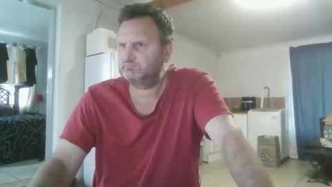 Snapshot of nollie244 chatting on 09-30-25, 04:50 Nollie online show from 09-30-25, 04:50