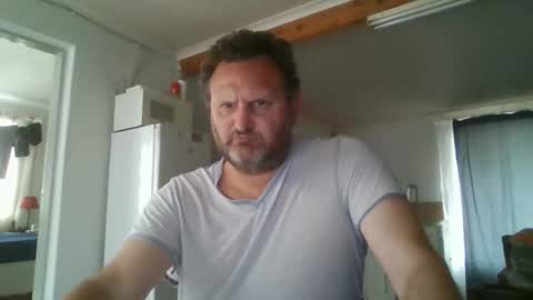 Snapshot of nollie244 chatting on 10-11-25, 12:36 Nollie online show from 10-11-25, 12:36