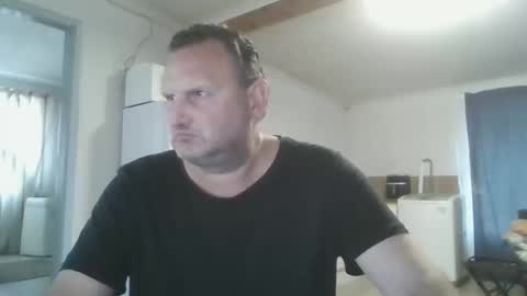 Snapshot of nollie244 chatting on 10-24-25, 03:08 Nollie online show from 10-24-25, 03:08