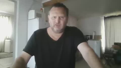 Snapshot of nollie244 chatting on 10-26-25, 05:02 Nollie online show from 10-26-25, 05:02