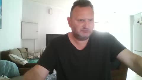 Snapshot of nollie244 chatting on 10-30-25, 07:21 Nollie online show from 10-30-25, 07:21