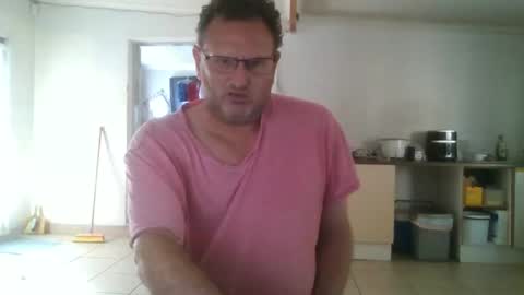 Nollie online show from 01-09-26, 05:32